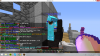 proff.png