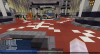 2015-04-05_14.22.46.png