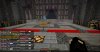 bandicam 2015-04-05 14-34-36-643.jpg