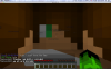 Screen Shot 2015-04-05 at 1.16.03 PM.png