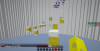 2015-04-05_13.27.46.png