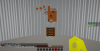 2015-04-05_13.27.50.png