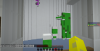 2015-04-05_13.27.54.png