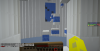 2015-04-05_13.27.58.png