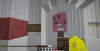 2015-04-05_13.28.29.png