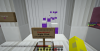 2015-04-05_13.28.33.png
