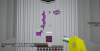 2015-04-05_13.28.40.png