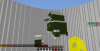 2015-04-05_13.29.01.png