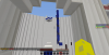 2015-04-05_13.29.06.png