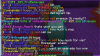 zTITANPVP.png
