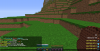 2015-04-06_11.59.24.png
