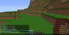 2015-04-06_11.59.26.png