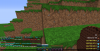 2015-04-06_11.59.35.png