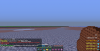 2015-04-06_12.01.38.png