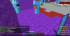 2015-04-06_12.03.54.png
