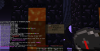 2015-04-06_11.05.37.png