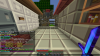 2015-04-06_20.26.58.png