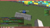 afk signhugger.png