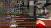 2015-04-07_13.03.41.png