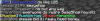 swe.PNG