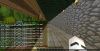 2015-04-07_07.59.12.png