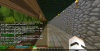 2015-04-07_07.59.15.png
