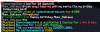 scam.PNG