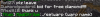 scam2.PNG