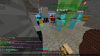 2015-04-07_17.34.27.png
