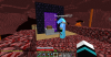 2015-04-07_11.29.56.png