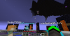 2015-04-07_18.40.21.png