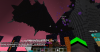 2015-04-07_18.40.24.png
