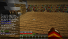 2015-04-08_11.52.48.png