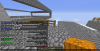 2015-04-07_17.49.47.png