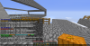 2015-04-07_17.49.49.png