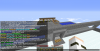 2015-04-07_17.52.40.png