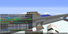 2015-04-07_17.53.22.png