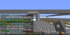 2015-04-07_17.55.22.png