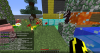 2015-04-08_03.51.40.png