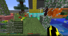 2015-04-08_03.51.51.png