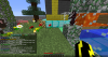 2015-04-08_03.52.16.png