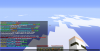 2015-04-07_19.27.52.png