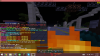 Screenshot (170).png