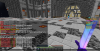 2015-04-08_15.39.09.png
