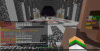 2015-04-08_15.38.54.png