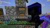 2015-04-08_21.21.45.png