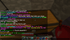 2015-04-09_07.23.39.png