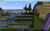 Screen Shot 2015-04-08 at 4.53.29 PM.png