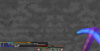 2015-04-09_16.57.59.png