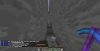 2015-04-09_16.58.36.png